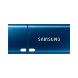 Samsung Flash Drive Type-C...